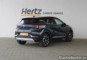 imagem_3