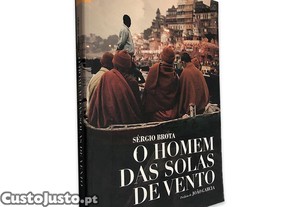 imagem_1