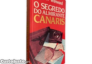 imagem_1