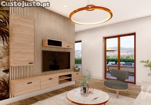 imagem_13