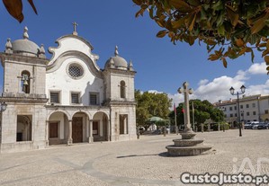 imagem_35