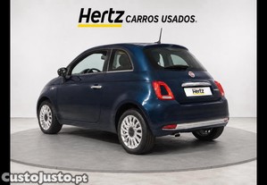 imagem_3