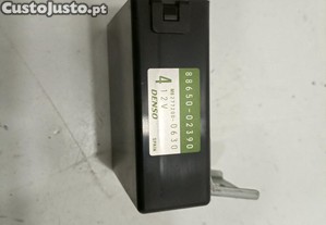 imagem_3