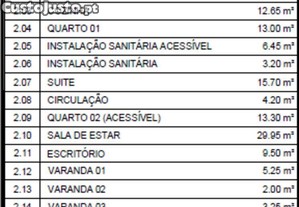 imagem_30
