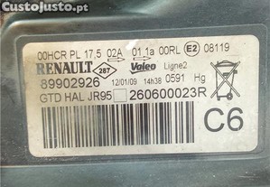 imagem_5