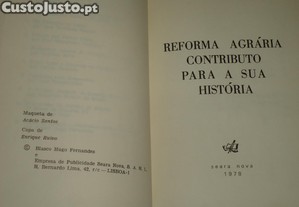 imagem_8
