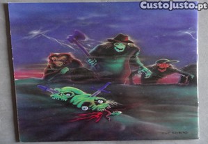 imagem_2