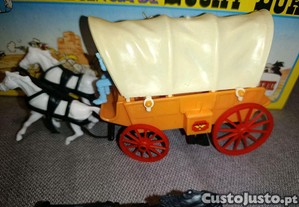imagem_7