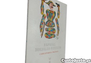 imagem_1