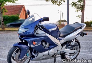imagem_1