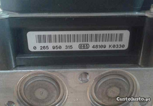 imagem_6