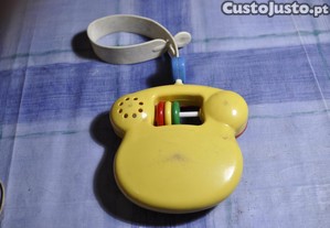 imagem_2