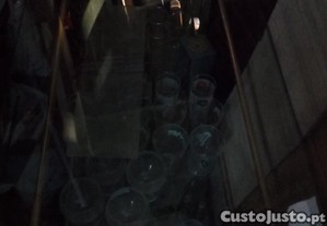 imagem_5