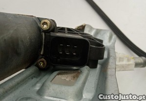 imagem_5