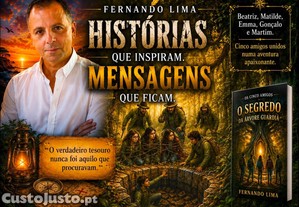 imagem_7