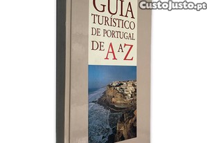 imagem_1