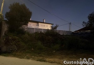 imagem_11