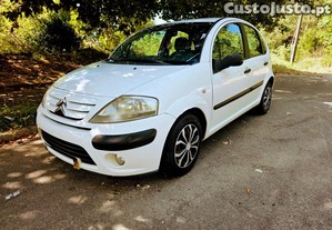 imagem_3