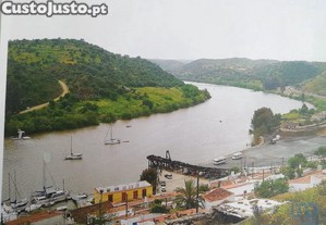 Casa tradicional T5 em Santana de Cambas de 344,00 m²