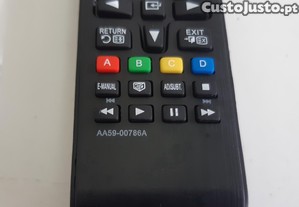 imagem_3