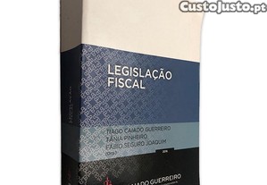 imagem_1