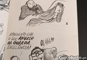 imagem_5
