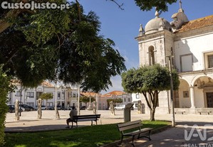 imagem_36