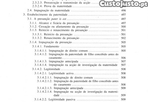 imagem_22