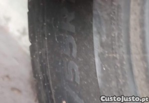 imagem_6