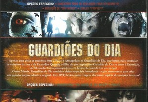 imagem_6