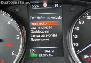 imagem_21