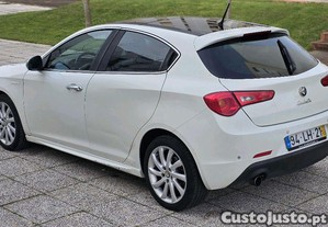 imagem_6