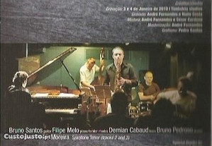 imagem_2