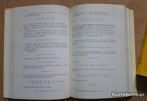imagem_8