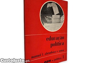 imagem_1