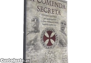 imagem_1
