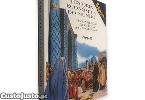 imagem_1