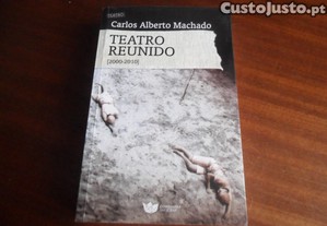 imagem_1
