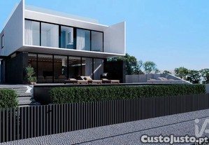 imagem_13