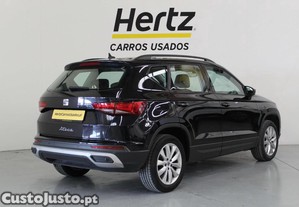imagem_4