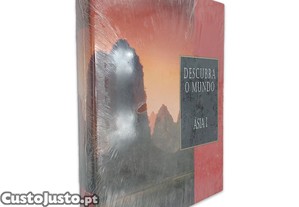imagem_1