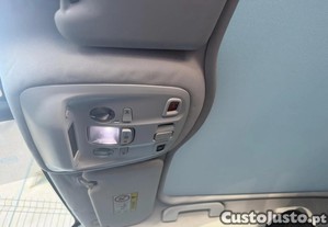 imagem_12