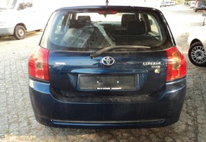 imagem_5