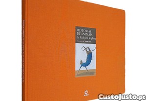 imagem_1