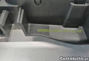 imagem_3