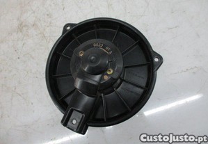 imagem_5