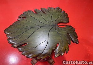 imagem_6