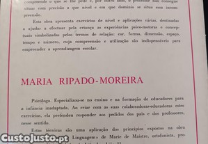 imagem_6
