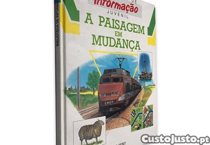 imagem_1