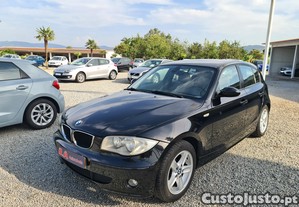 BMW 116 i 115cv - 06